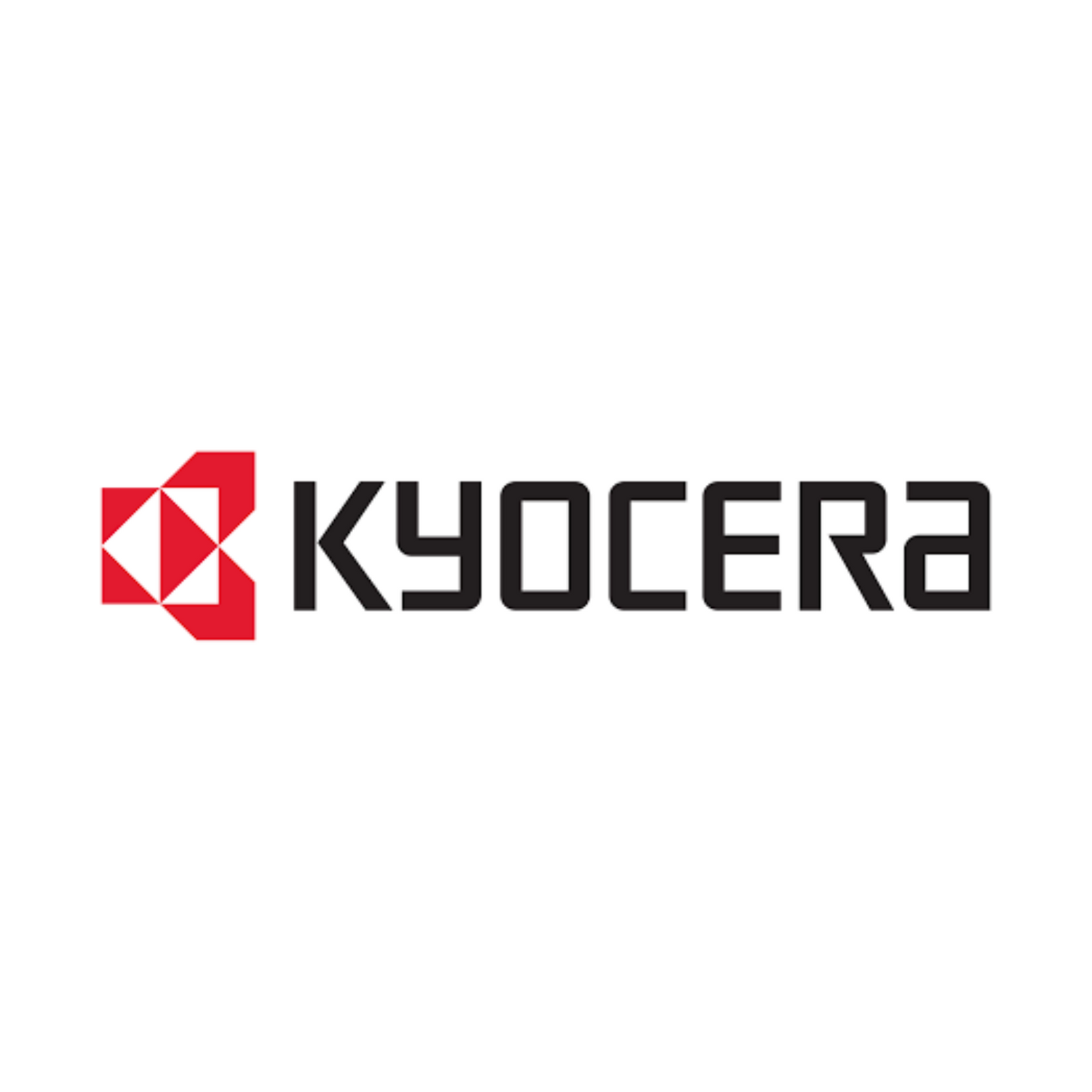 Kyocea | Toner