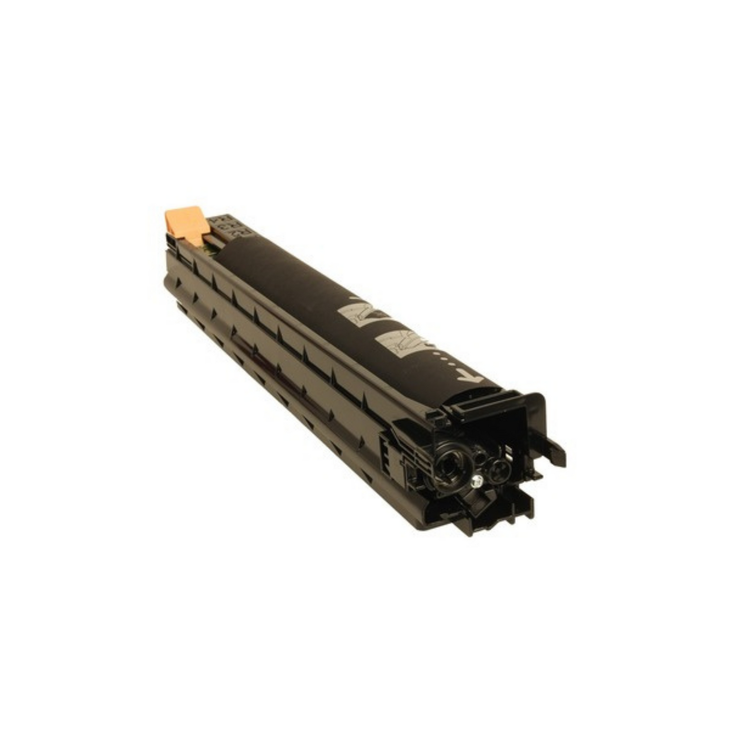 013R00662 (Drum) - Toner d'encre compatible (WorkCentre 7525/7535/7545/7830)