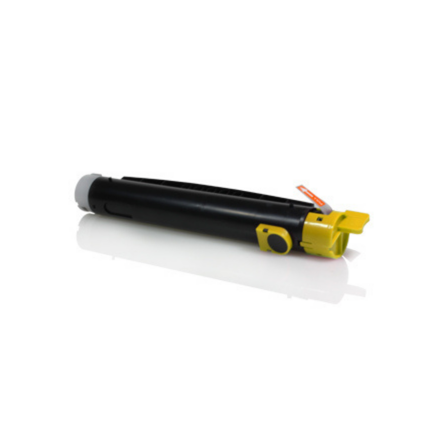 106R00674 Jaune - Toner d'encre compatible (Phaser 6250)