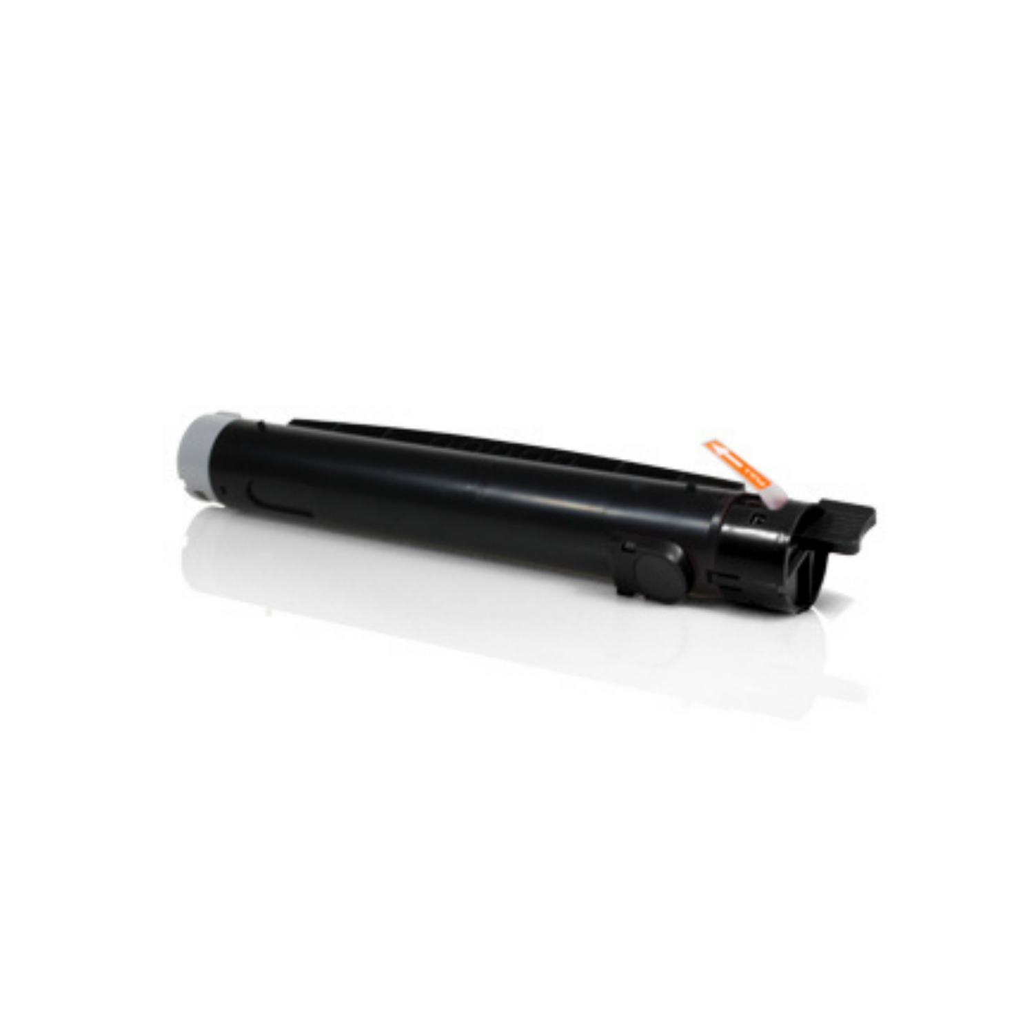 106R00675 Noir - Toner d'encre compatible (Phaser 6250)