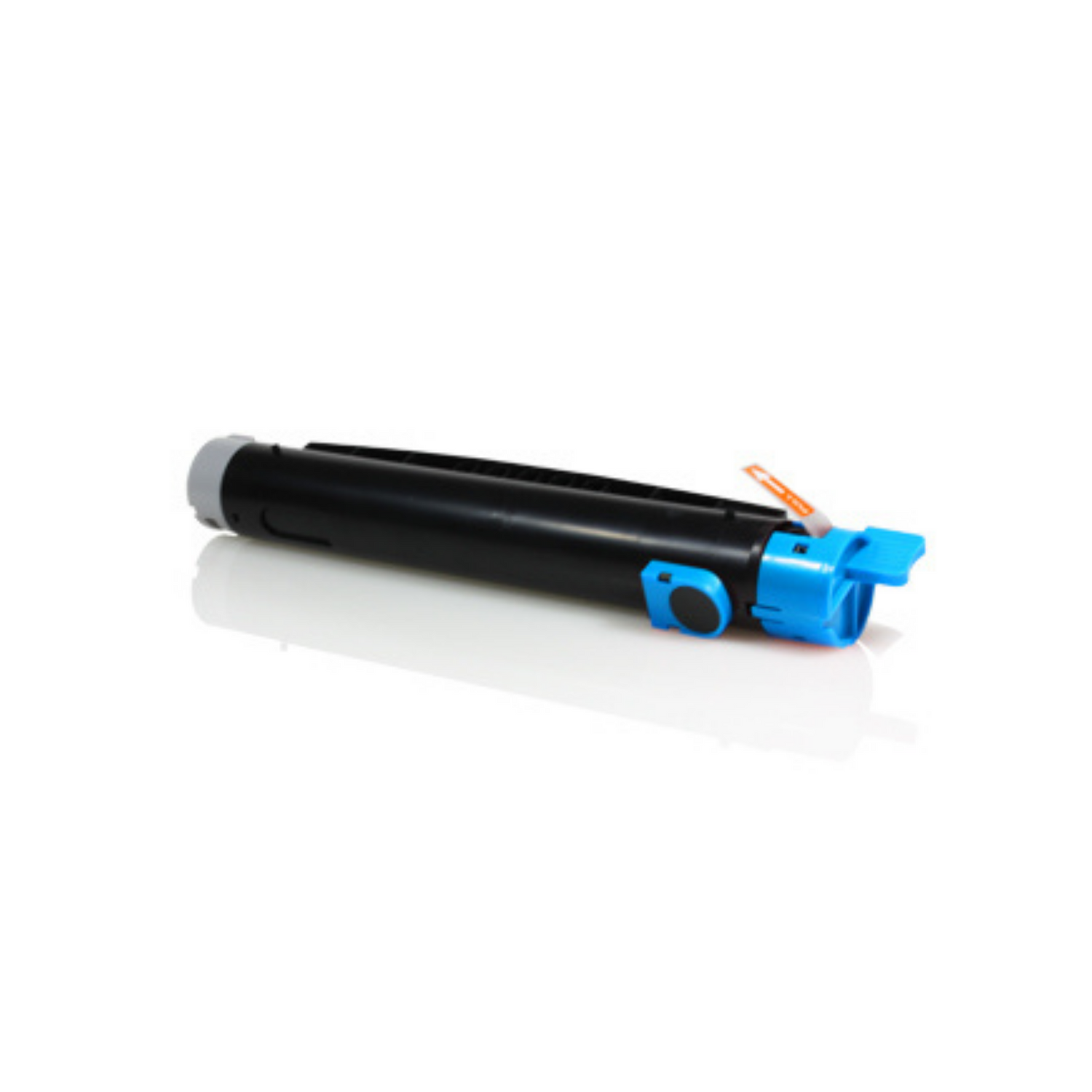 106R01144 Cyan - Toner d'encre compatible (Phaser 6350)