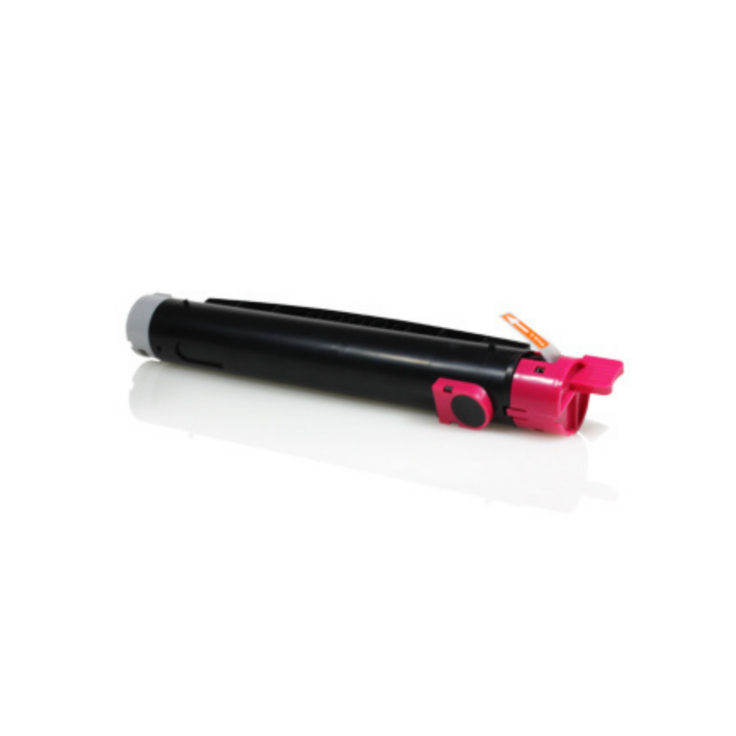 106R01145 Magenta - Toner d'encre compatible (Phaser 6350)