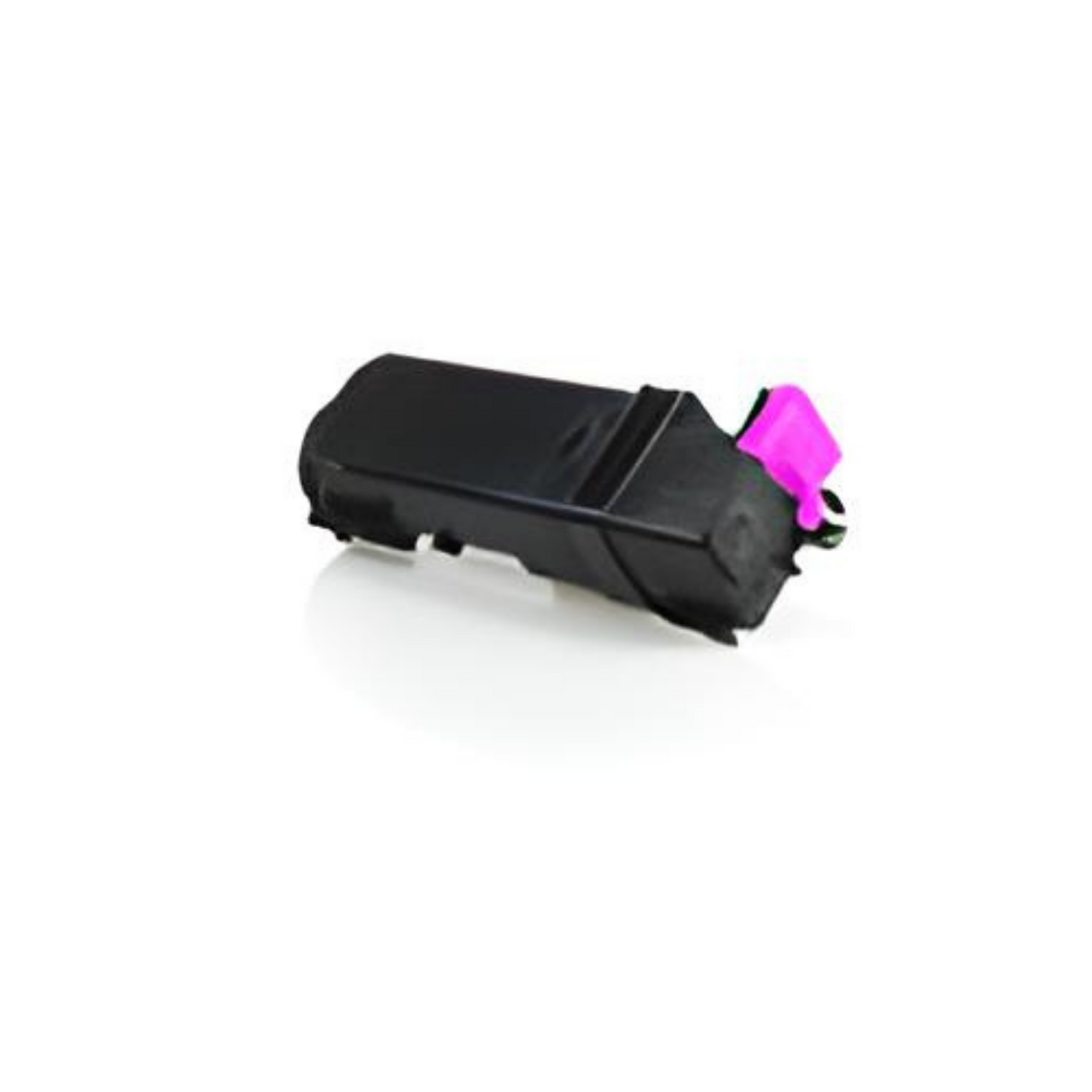 106R01279 Magenta - Toner d'encre compatible (Phaser 6130)