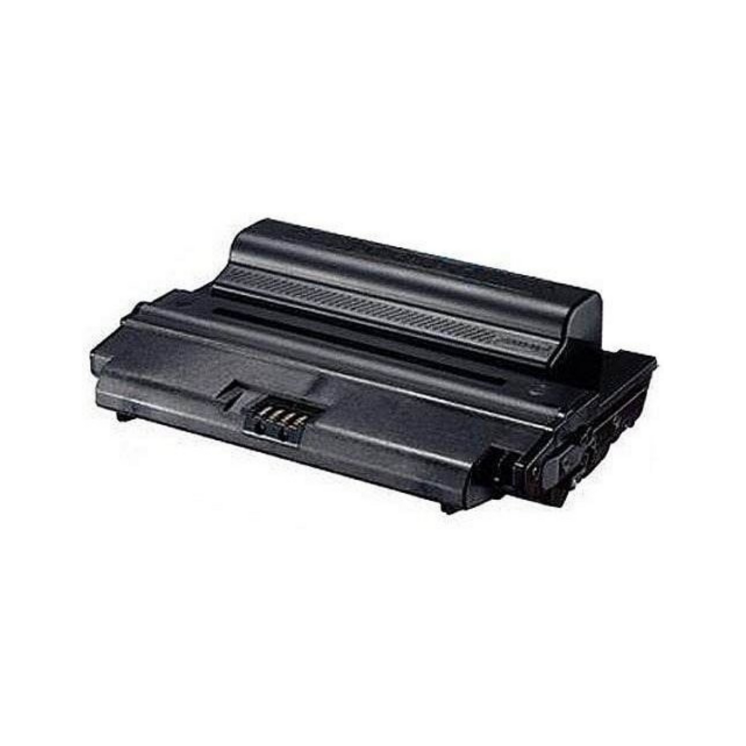 106R01412 Noir - Toner d'encre compatible (Phaser PHASER 3300MFP)