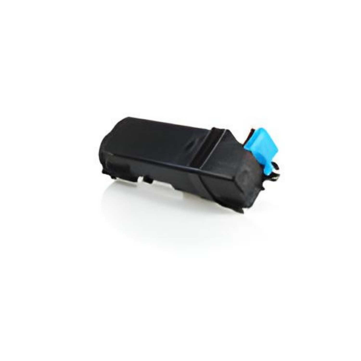 106R01452 Cyan - Toner d'encre compatible (Phaser 6128)