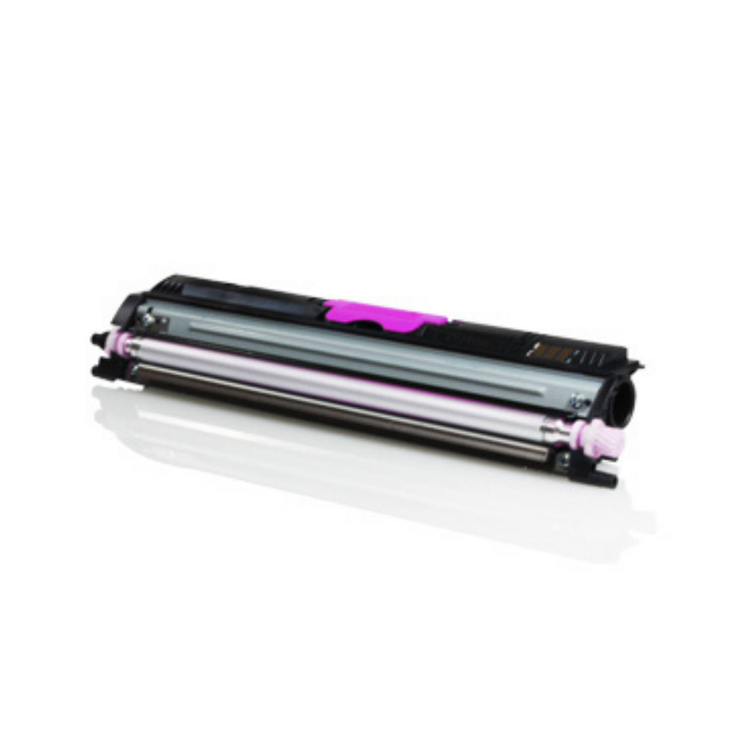 106R01467 Magenta - Toner d'encre compatible (Phaser 6121MFP)