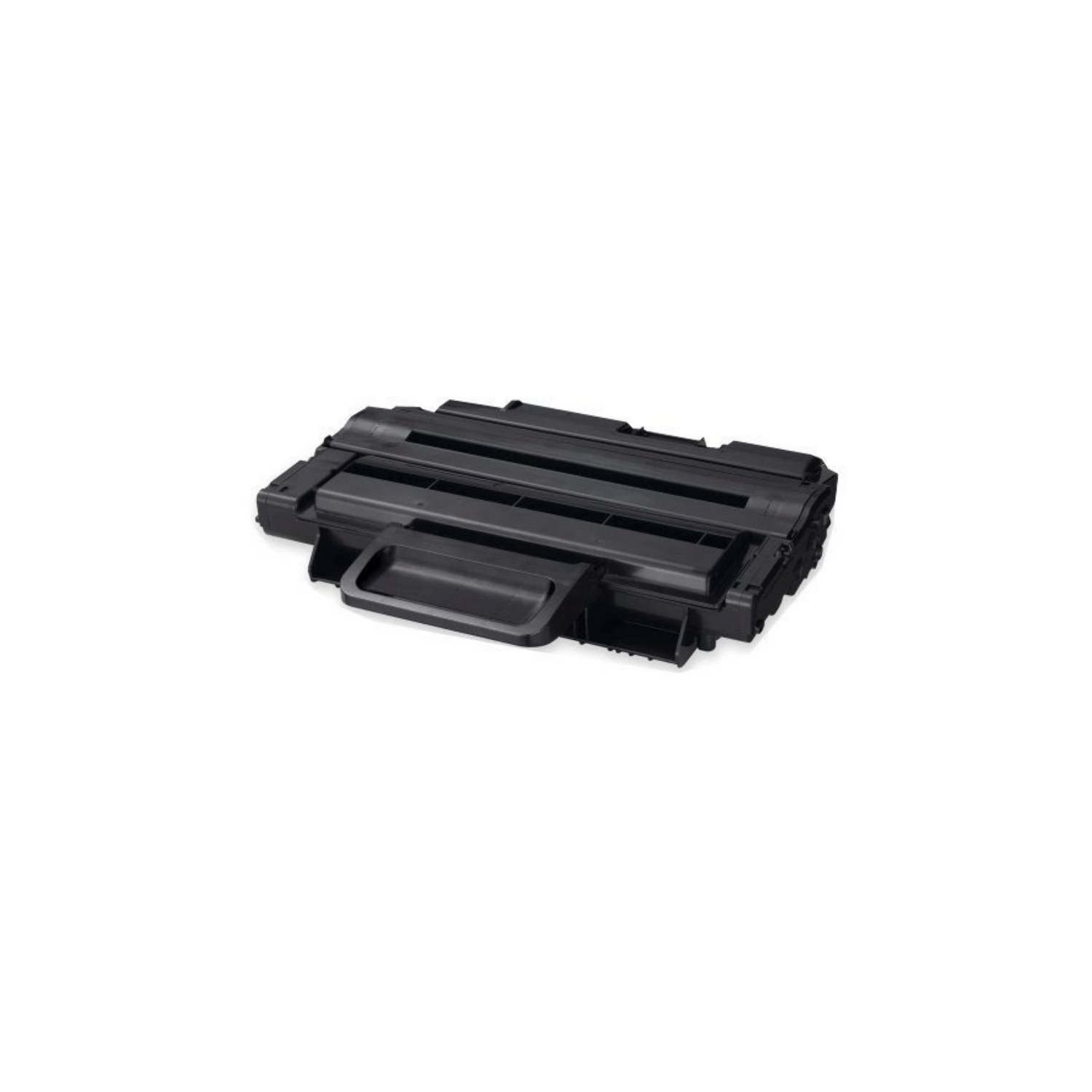 106R01485 Noir - Toner d'encre compatible (WorkCentre 3210/3220)