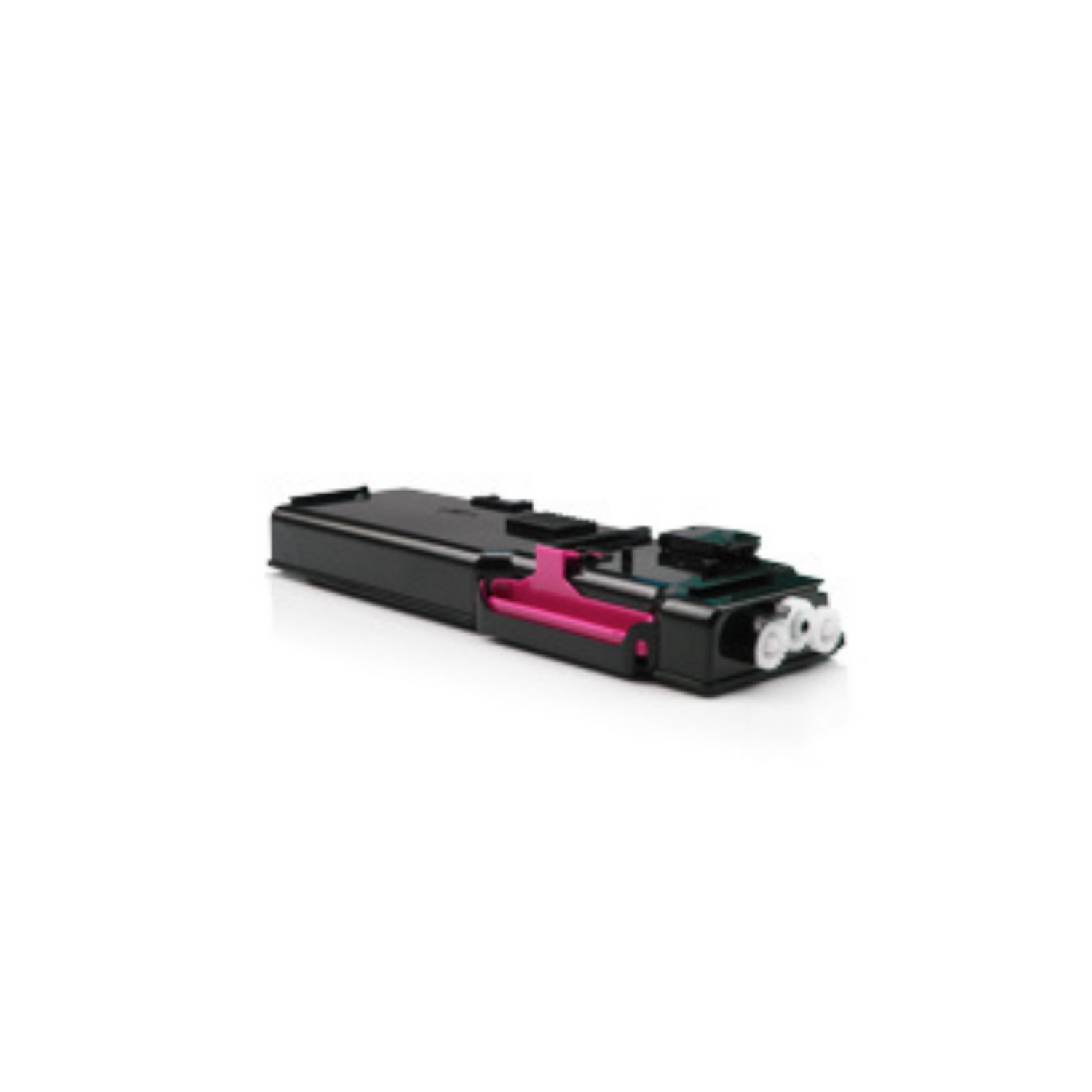 106R02230 Magenta - Toner d'encre compatible (Phaser 6600/WorkCentre 6605)