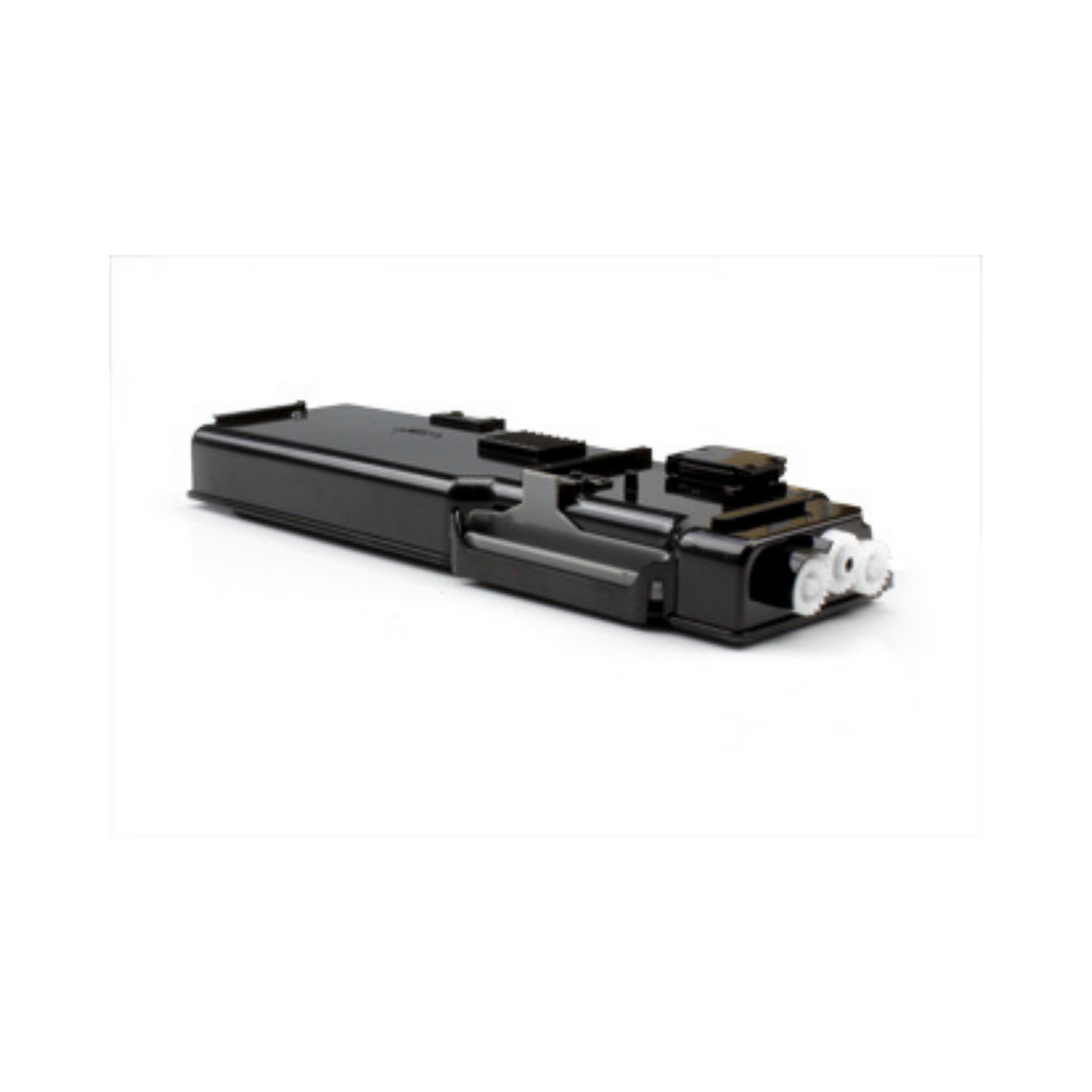 106R02747 Noir - Toner d'encre compatible (WorkCentre 6655)