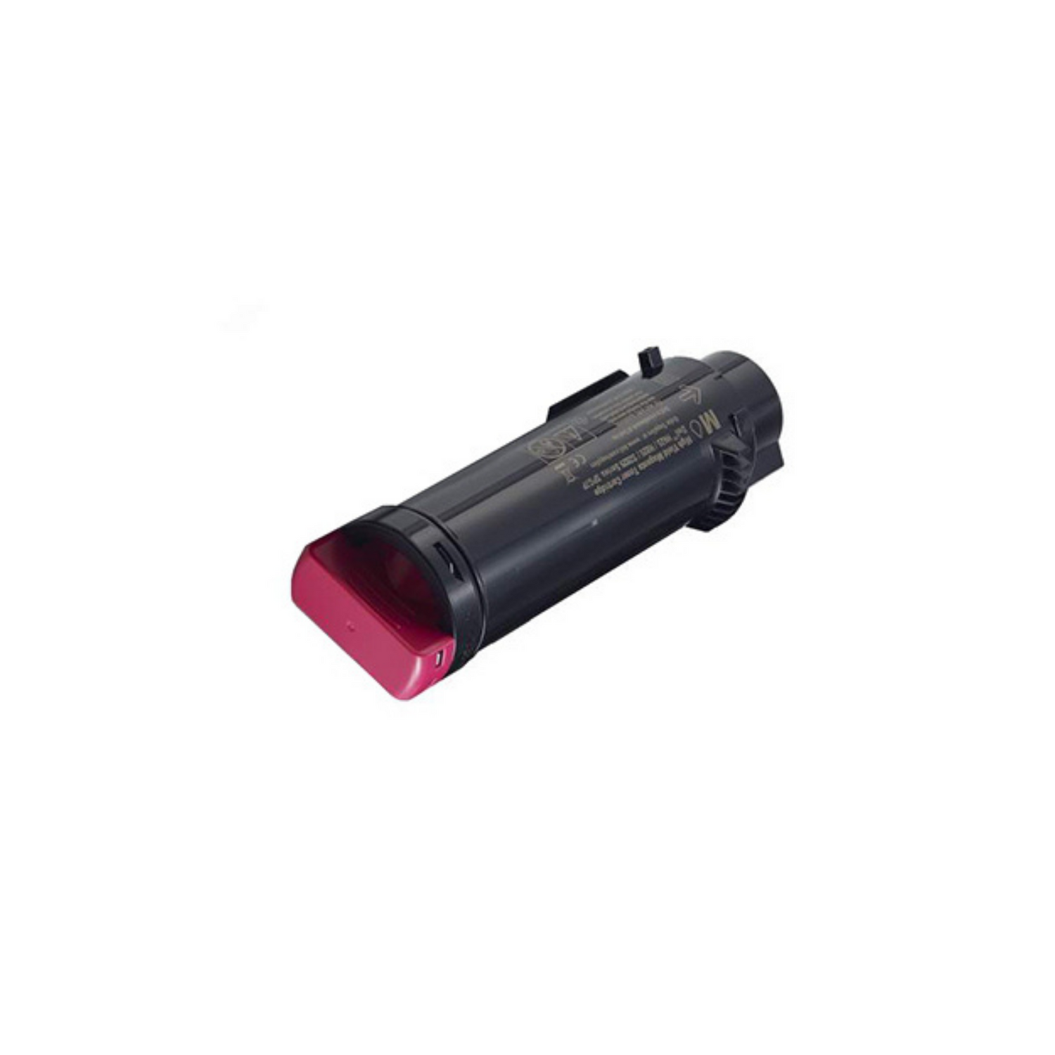 106R03474 Magenta - Toner d'encre compatible (Xerox Phaser 6510/WorkCentre 6515)