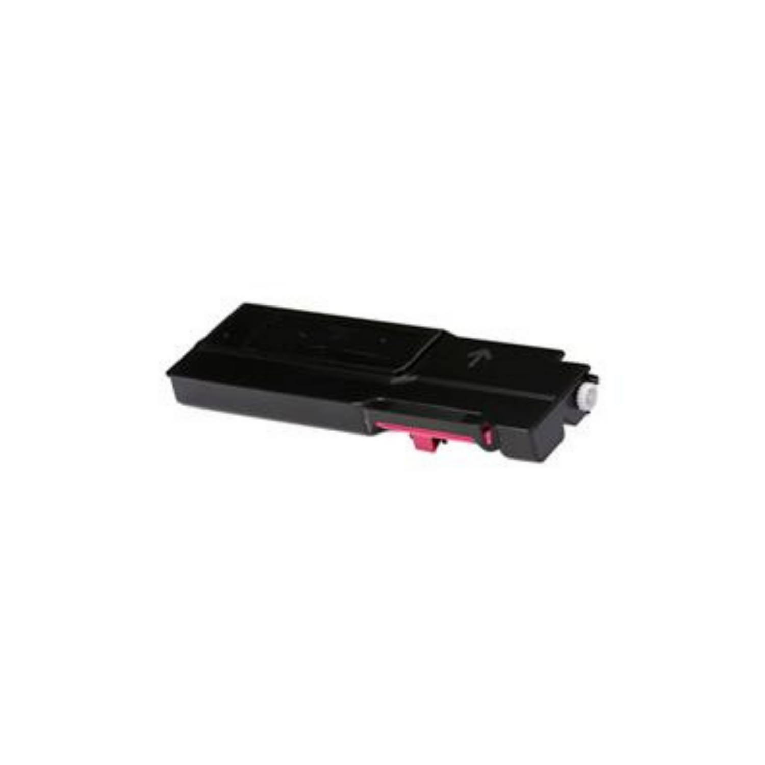 106R03503 Magenta - Toner d'encre d'origine (VersaLink C400/C405)