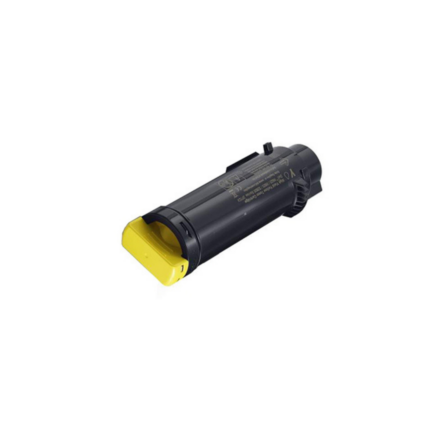 106R03692 Jaune - Toner d'encre compatible (Xerox Phaser 6510/WorkCentre 6515)