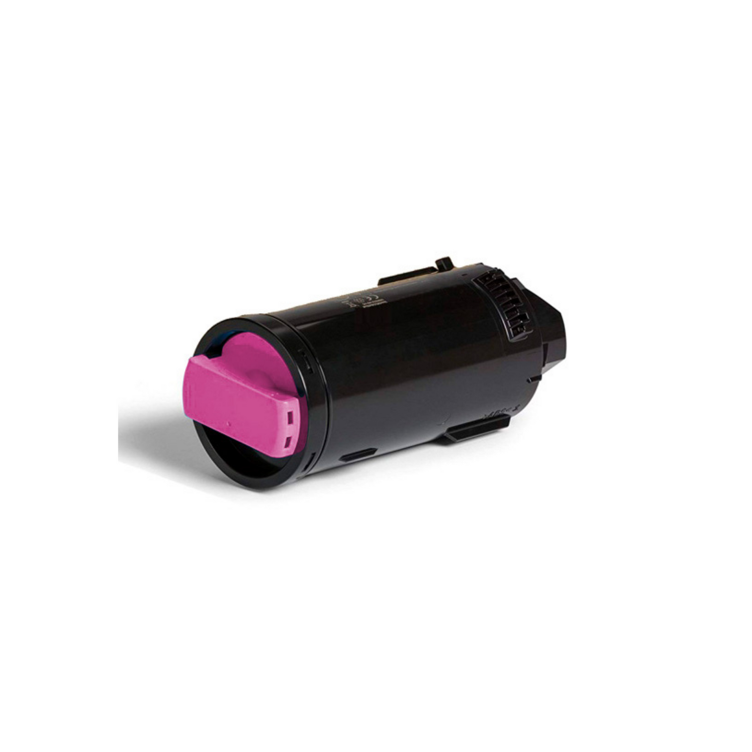 106R03860 Magenta - Toner d'encre d'origine (C500/C505)