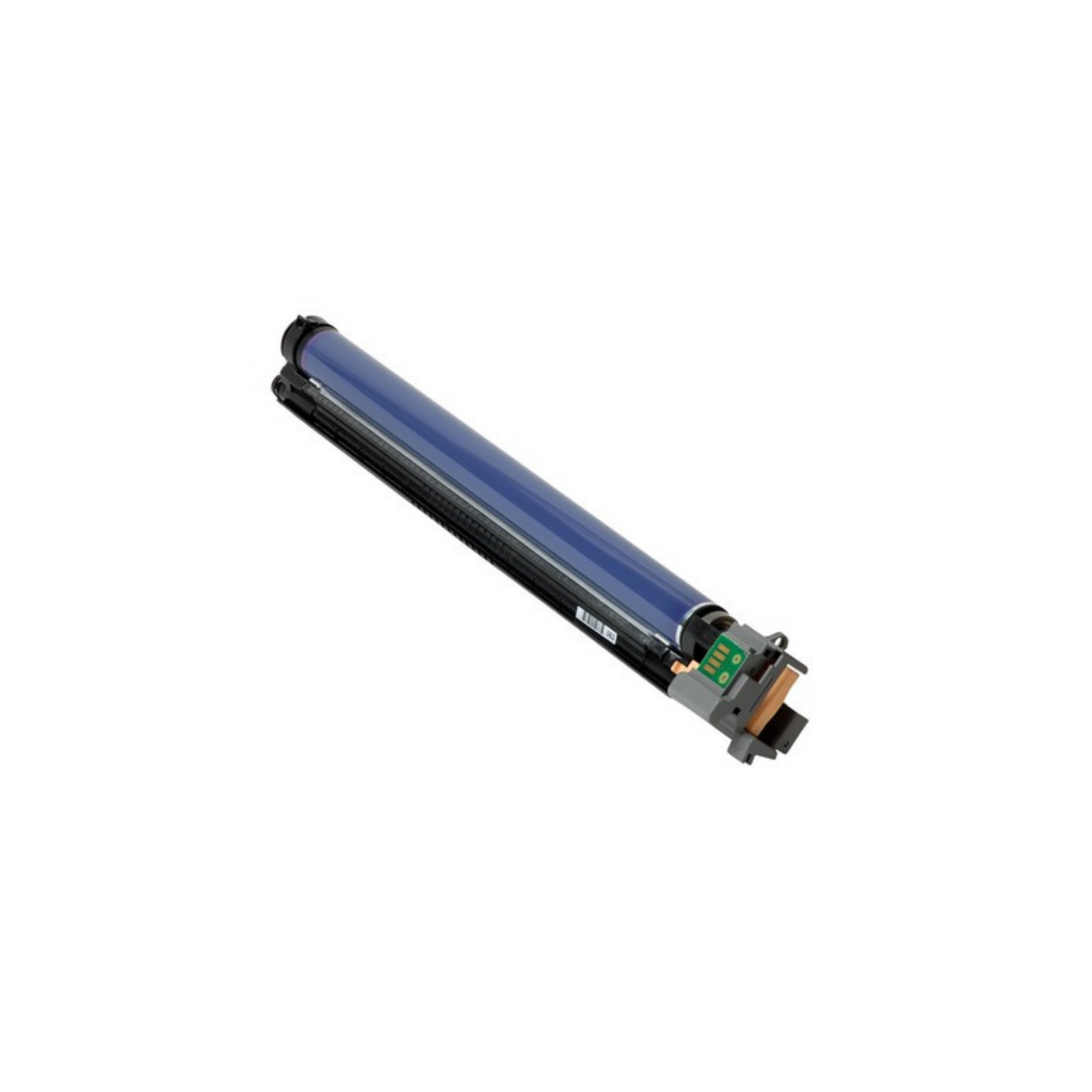 108R00861 (Drum) - Tambour compatible (Phaser 7500)