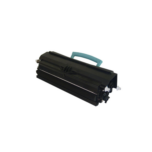 593-10042 Noir - Toner d'encre compatible (1700/1710)