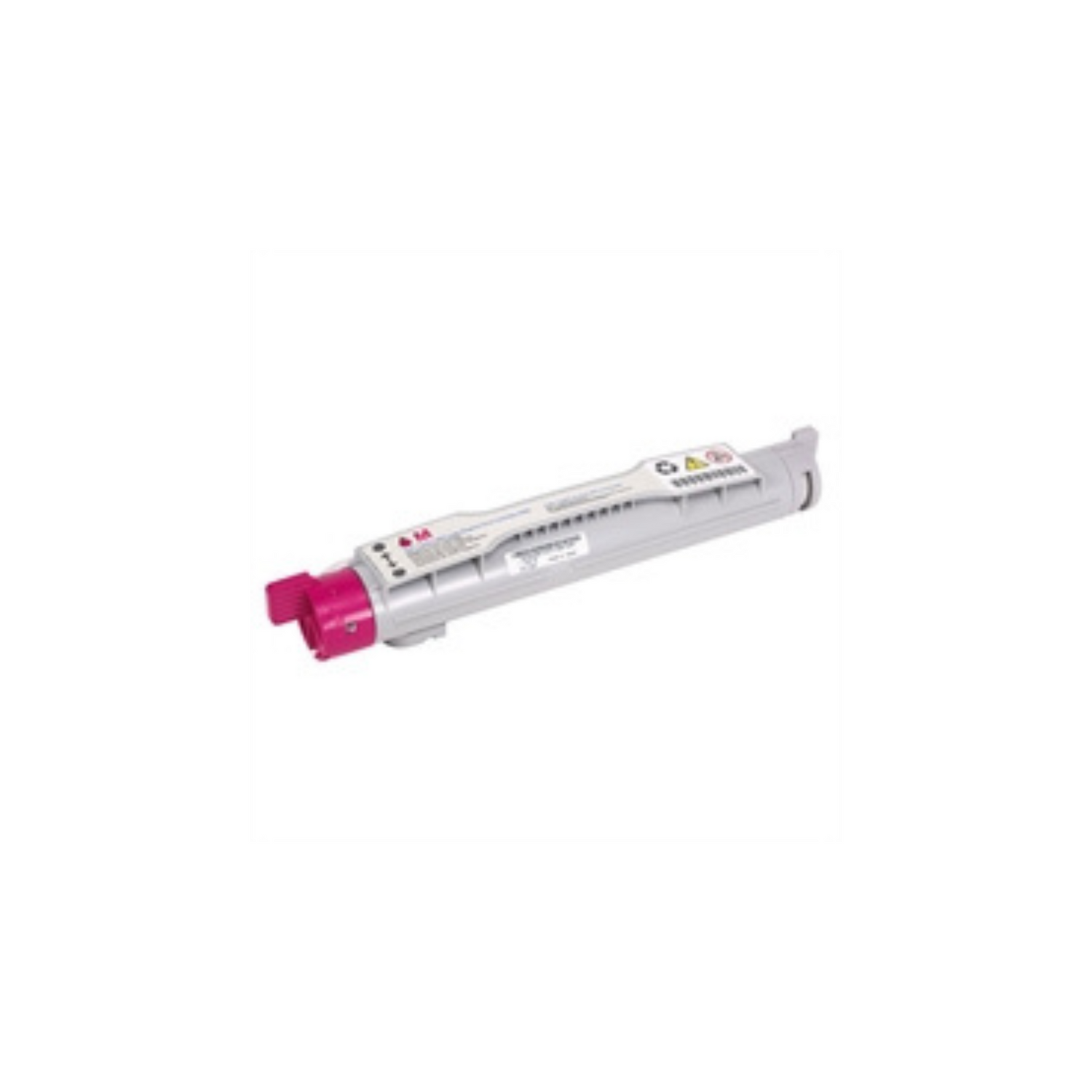 593-10052 Magenta - Toner d'encre compatible (5100)