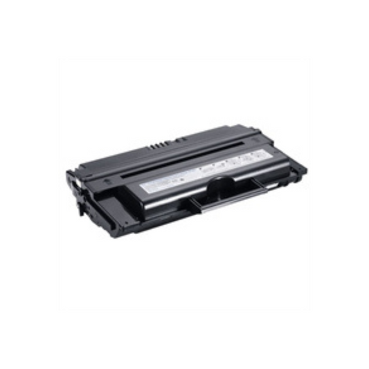 593-10153 Noir - Toner d'encre compatible (1815)