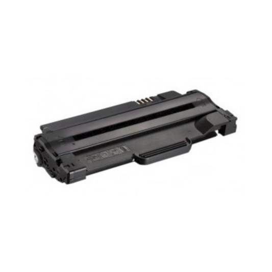 593-10961 - Toner d'encre compatible (1130/1135)