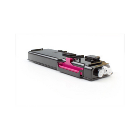 593-11121 Magenta - Toner d'encre compatible (C3760/C3765DNF)