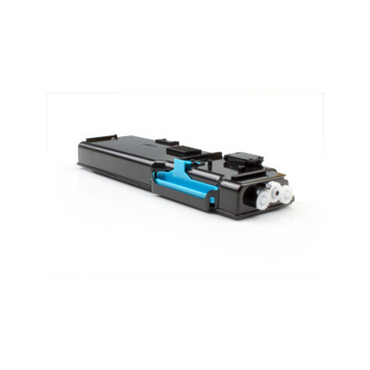 593-11122 Cyan - Toner d'encre compatible (C3760/C3765DNF)