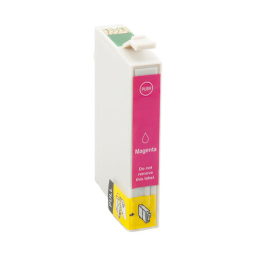 603 XL Magenta - Cartouche d'encre compatible C13T03U34010