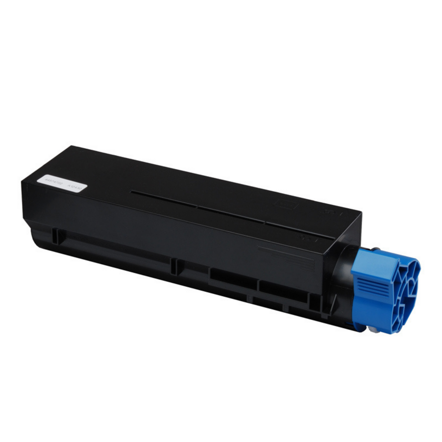 B412/B432/B512/MB472/MB492/MB562 - Toner d'encre compatible 45807106