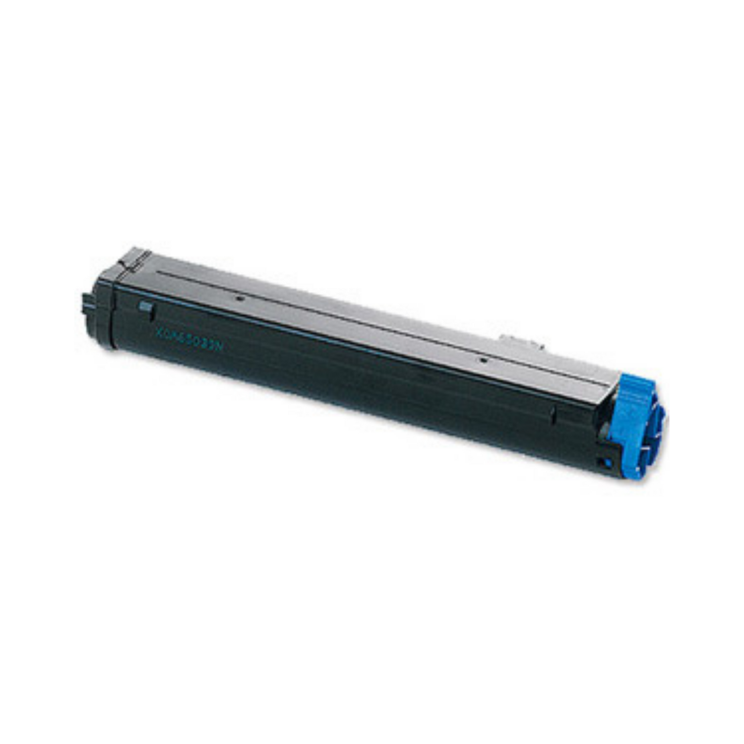 B4400/B4600 - Toner d'encre compatible 43502302