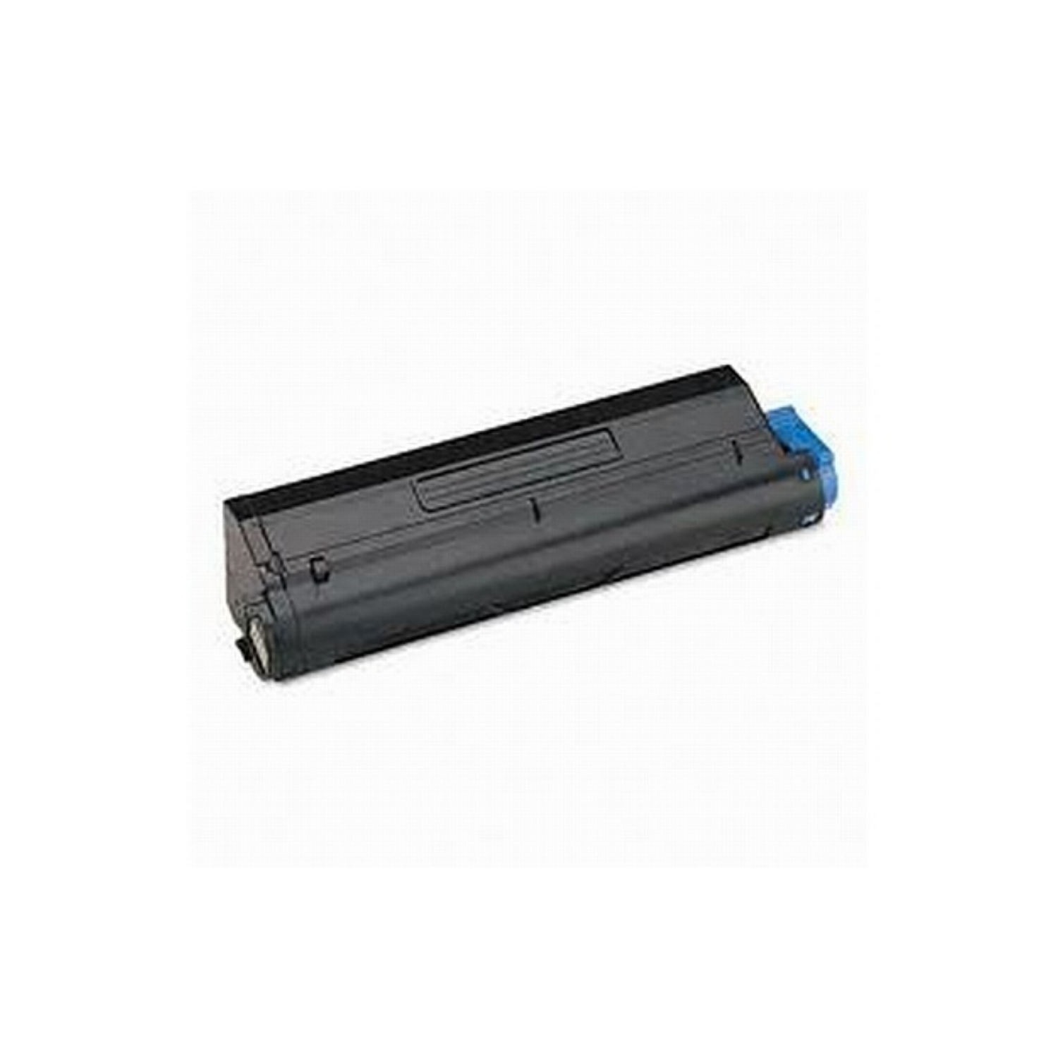 B4600 - Toner d'encre compatible 43502002