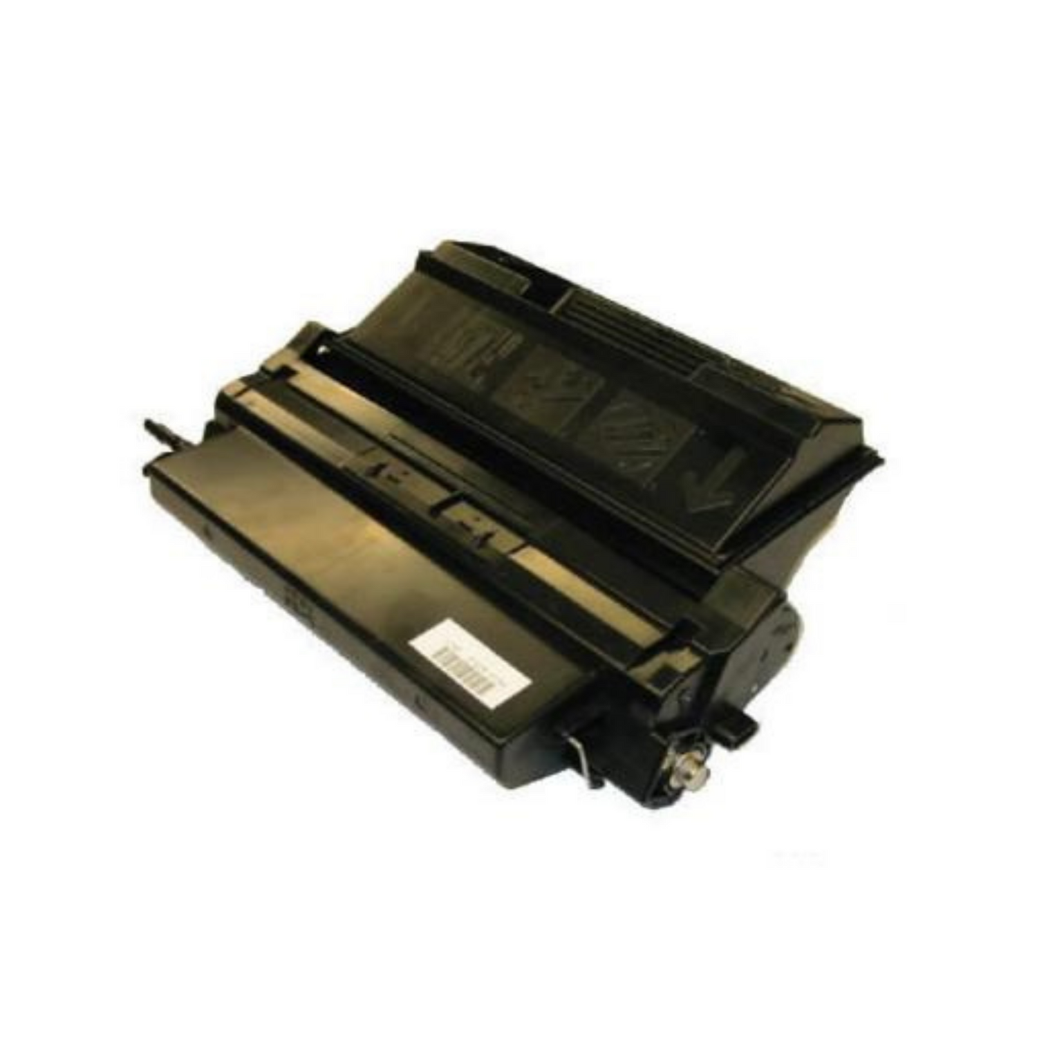 B6200/B6300 - Toner d'encre compatible 09004078