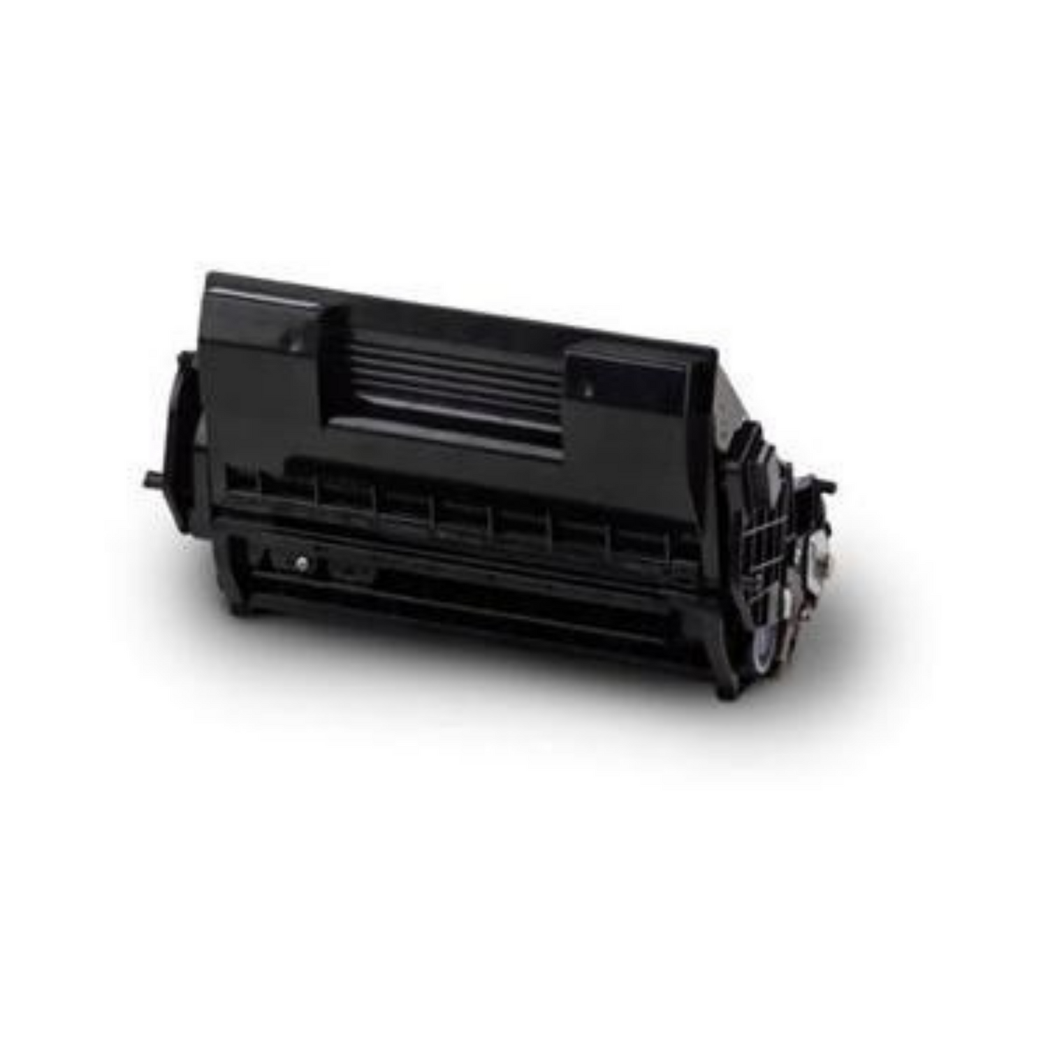 B710/B720/B730 - Toner d'encre compatible 01279001/01279201