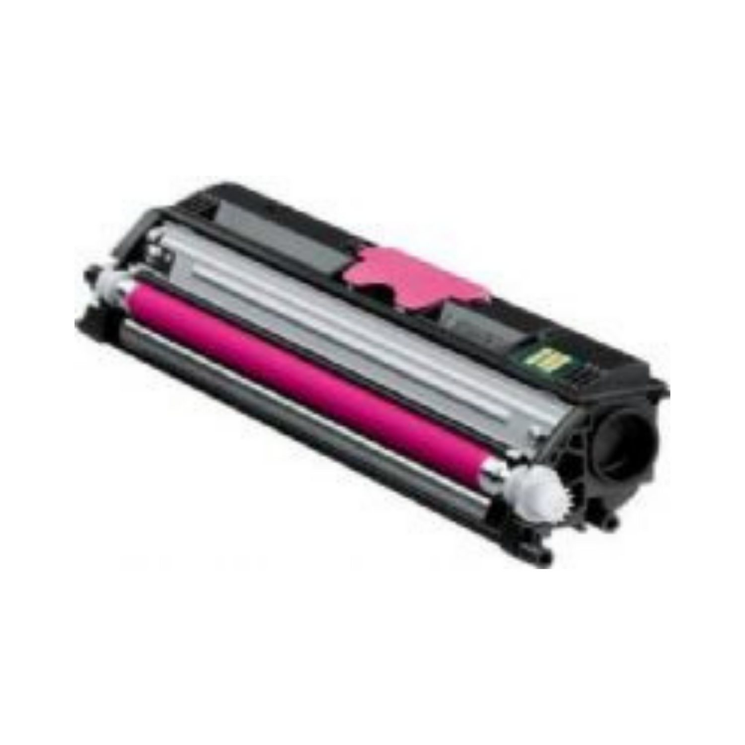 C110/C130/MC160 Magenta - Toner d'encre compatible 44250722