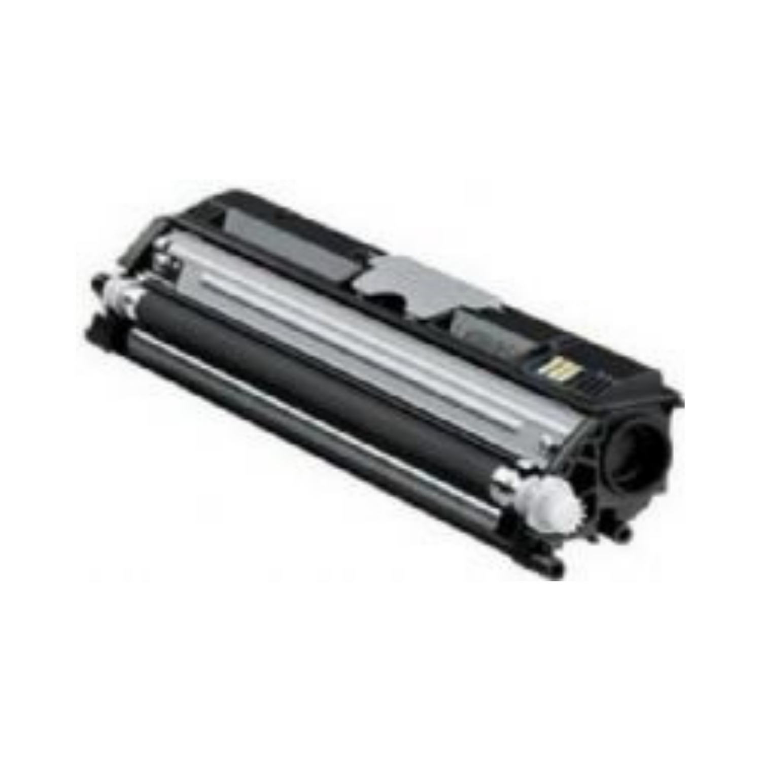 C110/C130/MC160 Noir - Toner d'encre compatible 44250724