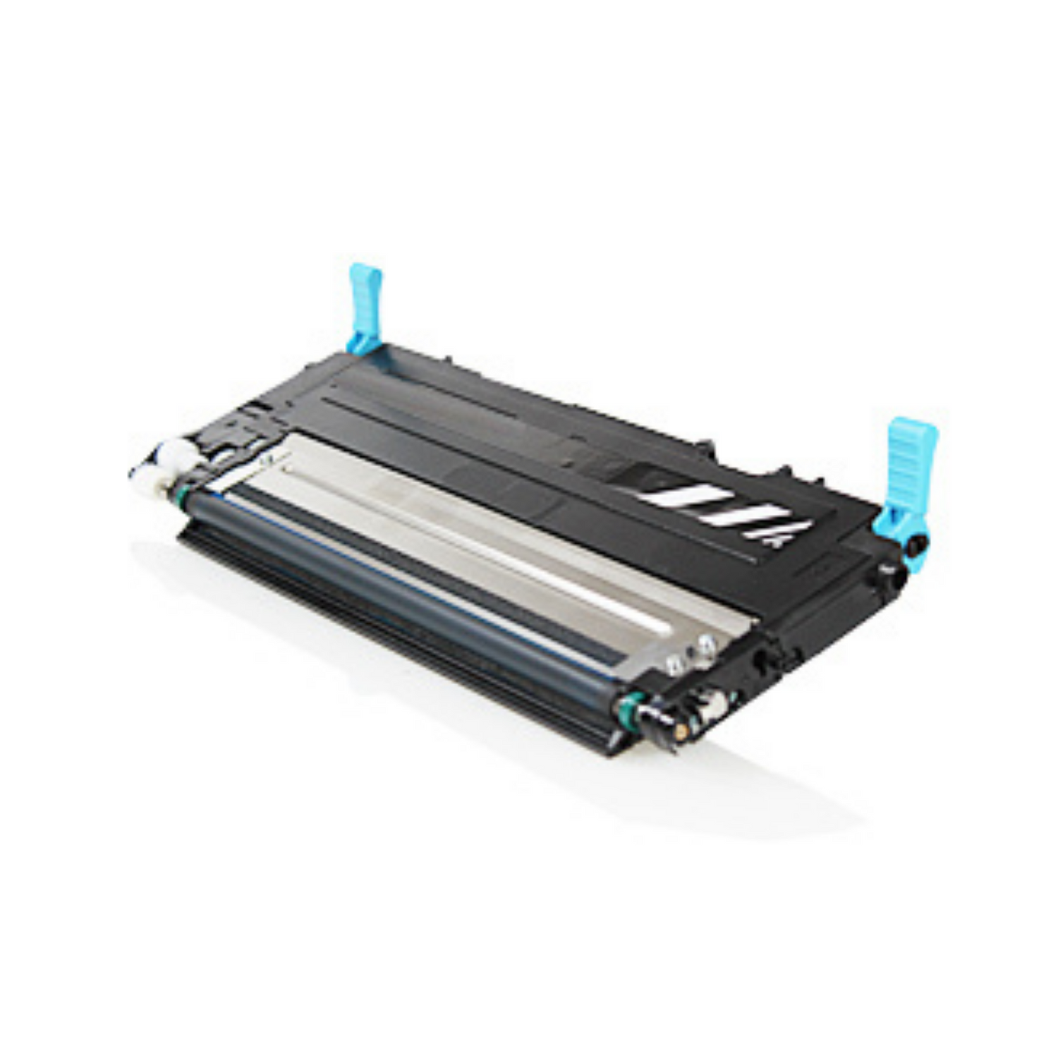 CLT-C4072S Cyan - Toner d'encre compatible (ST944A)