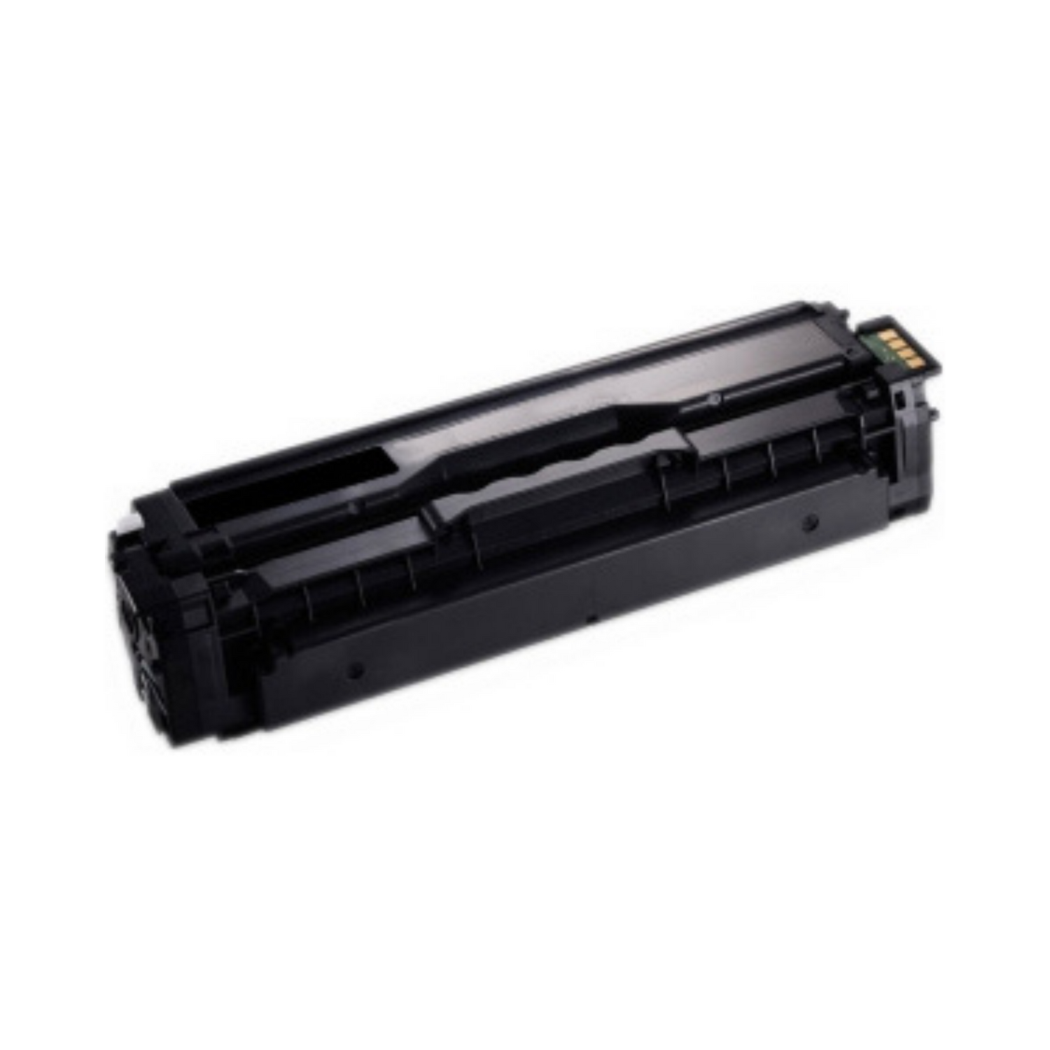 CLT-C503L Cyan - Toner d'encre compatible (SU014A)