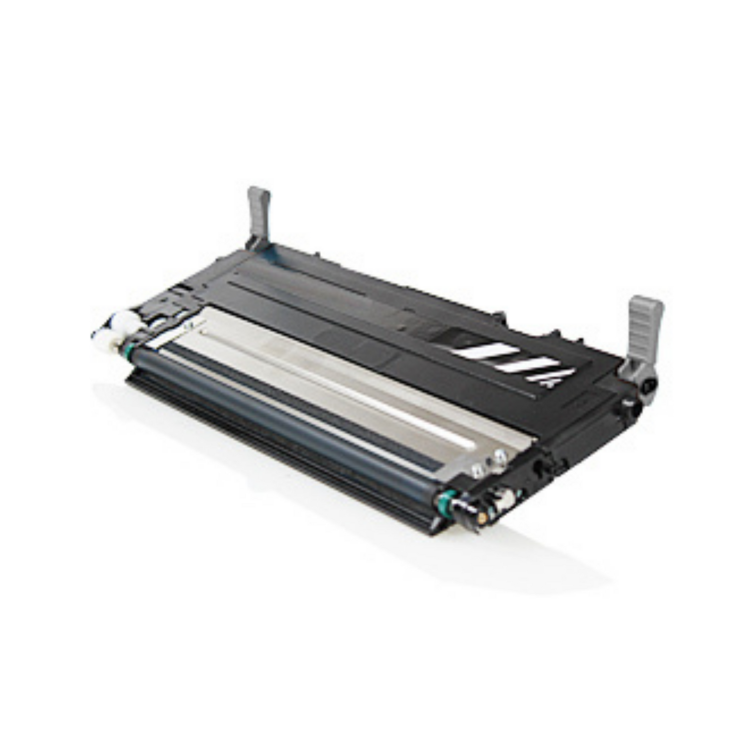 CLT-K404S Noir - Toner compatible (SU100A)