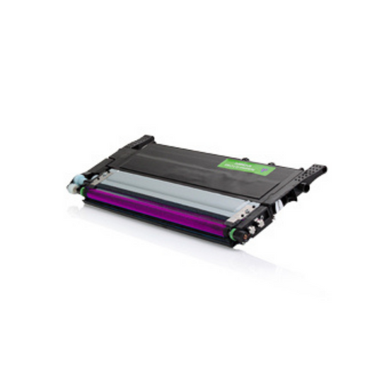 CLT-M4062S Magenta - Toner d'encre compatible (SU252A)