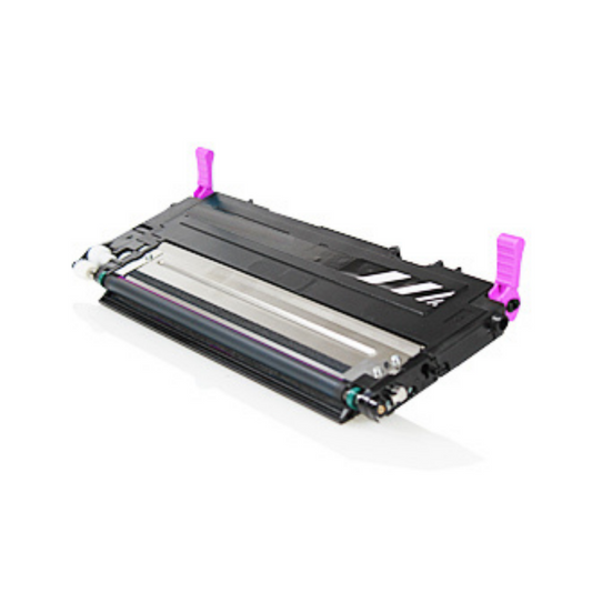 CLT-M4072S Magenta - Toner d'encre compatible (SU262A)