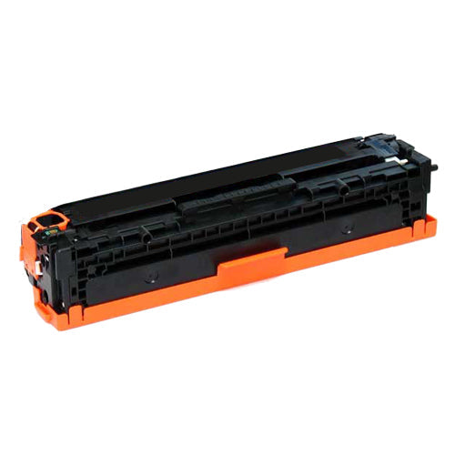 Canon 055H Noir (3020C002) - Toner d'encre compatible