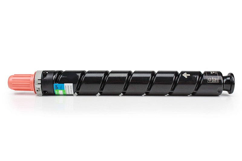 Canon C-EXV 28 Cyan (2793B002) - Toner d'encre compatible