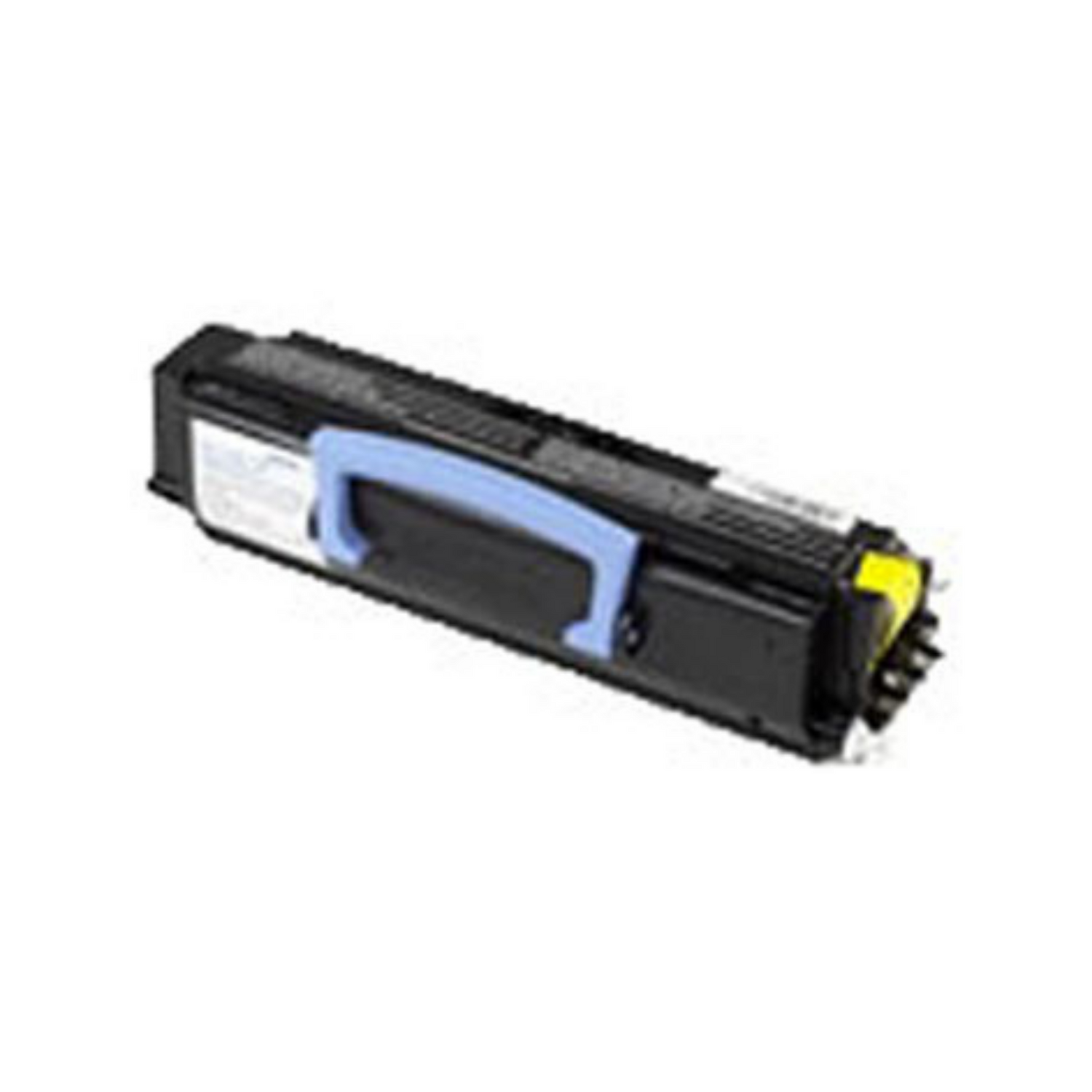 E250/E350 Noir - Toner d'encre compatible E250A11E