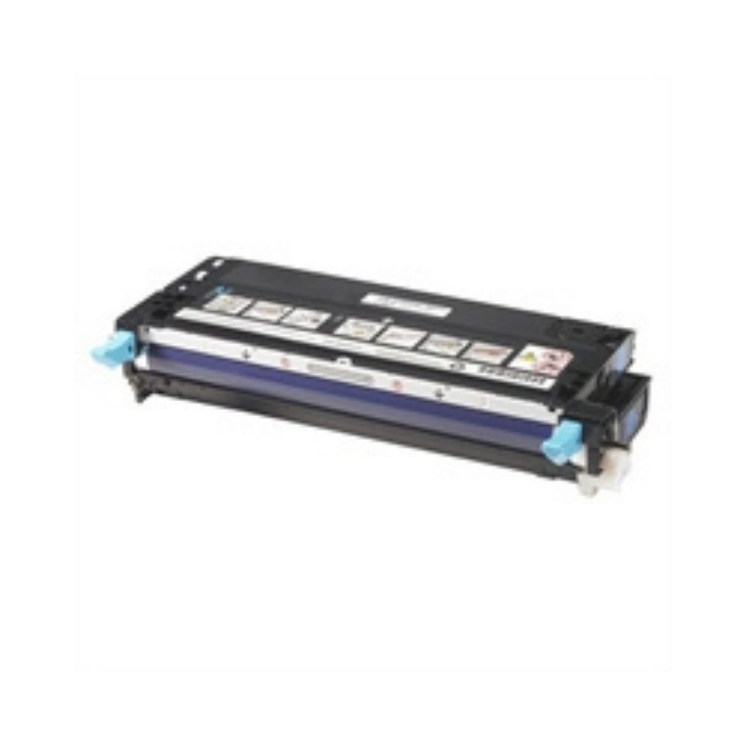 Epson Aculaser C2800 Cyan - Toner d'encre compatible C13S051160