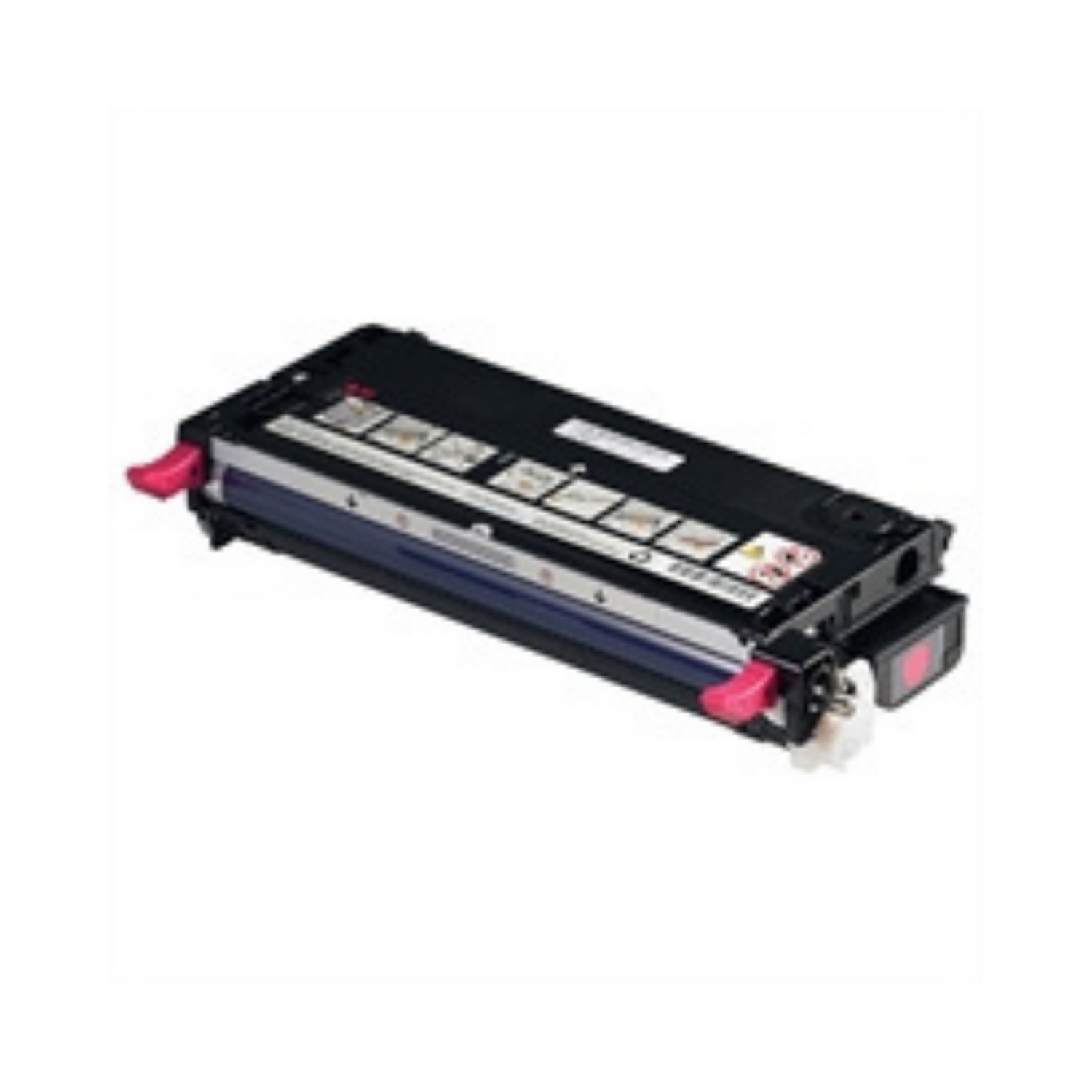 Epson Aculaser C2800 Magenta - Toner d'encre compatible C13S051159