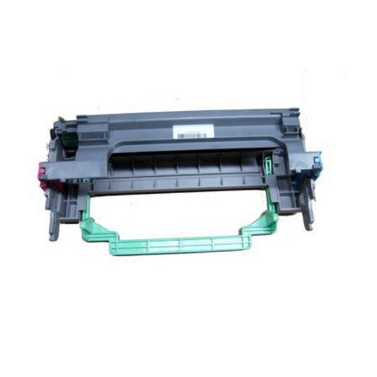 Epson Aculaser M1200/EPL6200 - Tambour compatible C13S051099