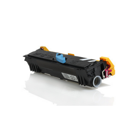 Epson Aculaser M1200 Noir - Toner d'encre compatible C13S050522