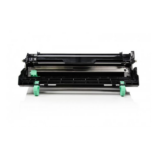 Epson Aculaser M2000/M2300/M2400/MX20 - Tambour compatible C13S051199