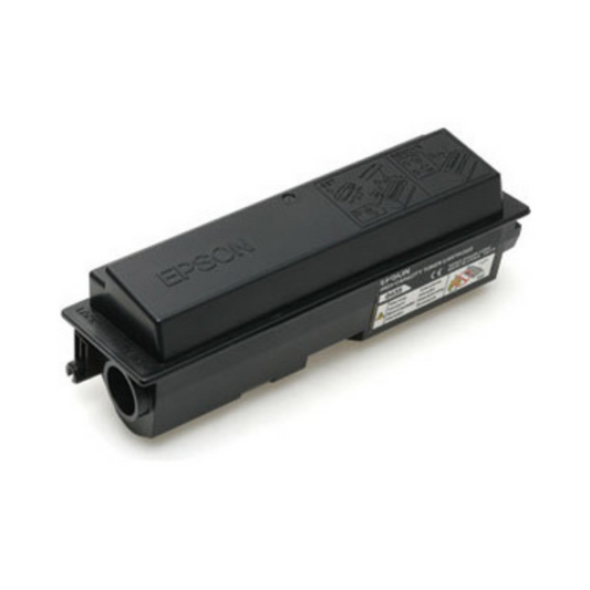 Epson Aculaser M2000 Noir - Toner d'encre compatible C13S050438