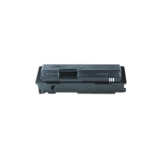 Epson Aculaser M2400/MX20 Noir - Toner d'encre compatible C13S050582 C13S050584