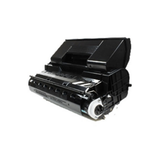 Epson Aculaser M4000 Noir - Toner d'encre compatible C13S051170