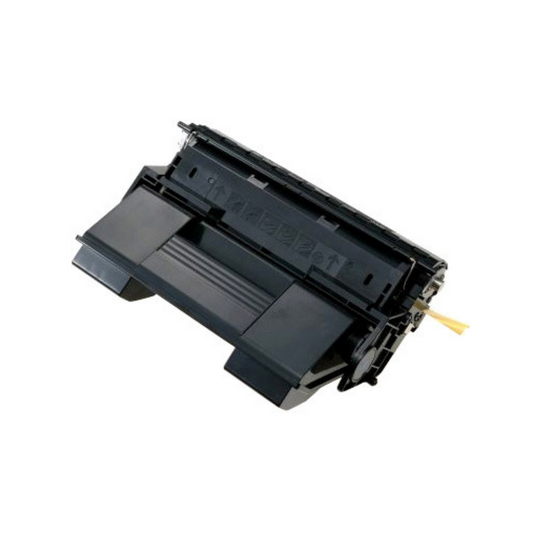 Epson EPL-N3000 Noir - Toner d'encre compatible C13S051111