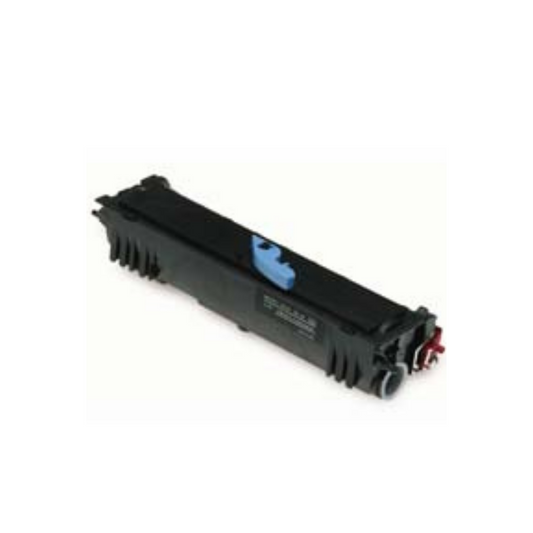 Epson EPL6200 - Toner d'encre compatible C13S050166